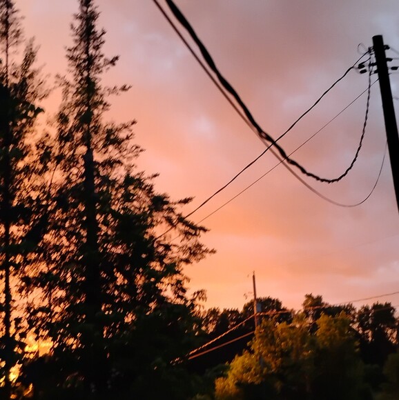 dreamytonite